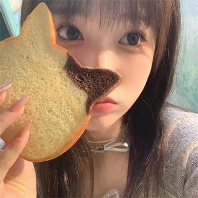 战刀屠狼