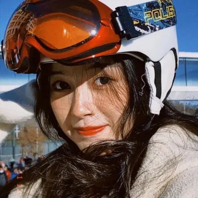偷心女巫