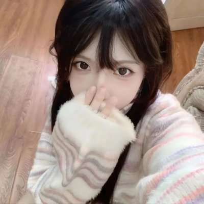 恶魔之手