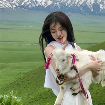 变调摇滚乐