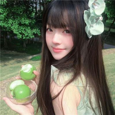 新版嫉妒的密码