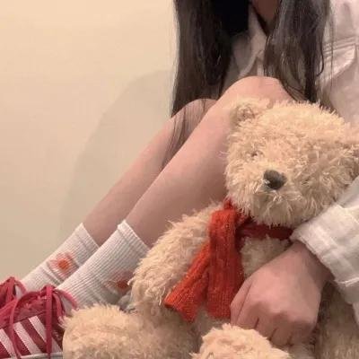 古宅心慌慌