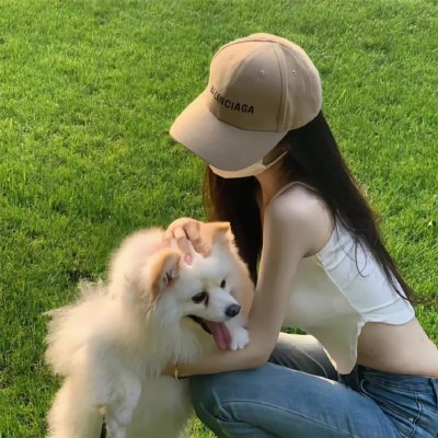 现在拨打的电话