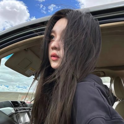 彭科尔的秘密