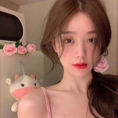 女超人第六季