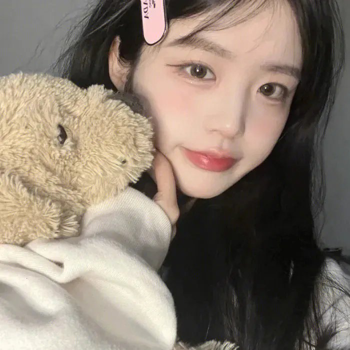 欲望豪门
