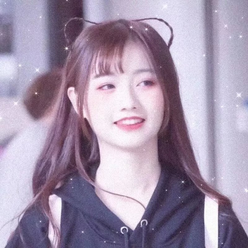 玛格丽特定理