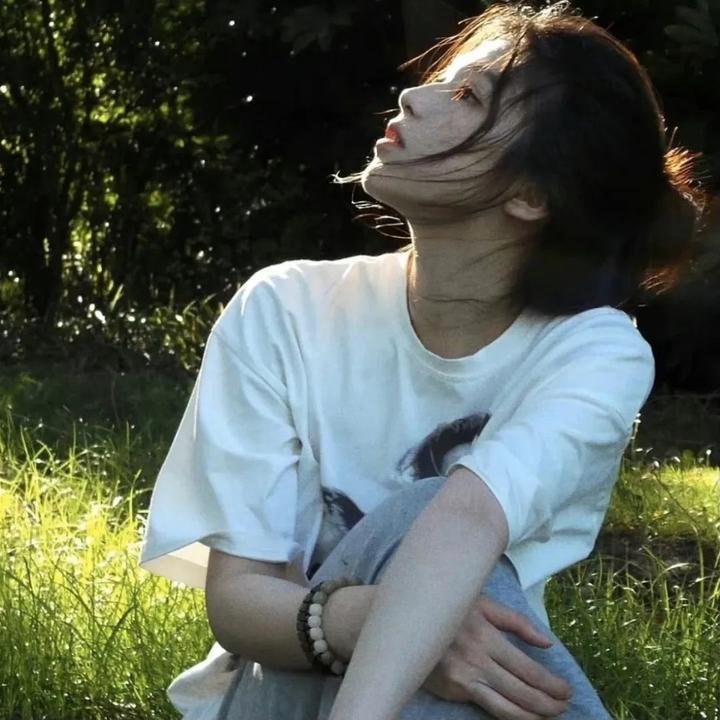 人生大赛