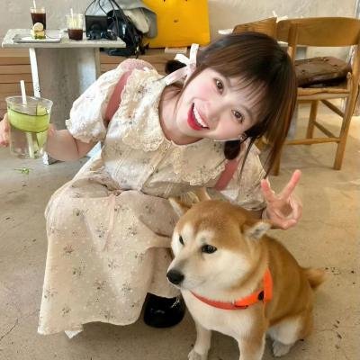 死亡直播